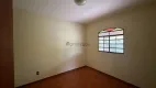 Foto 8 de Casa com 3 Quartos para alugar, 150m² em Duquesa II, Santa Luzia