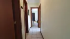 Foto 14 de Apartamento com 3 Quartos à venda, 149m² em Passagem, Cabo Frio