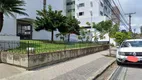Foto 3 de Apartamento com 1 Quarto à venda, 50m² em Boa Vista, Recife