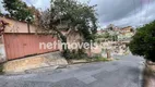 Foto 7 de Lote/Terreno à venda, 900m² em Caiçaras, Belo Horizonte