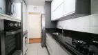 Foto 22 de Apartamento com 3 Quartos à venda, 75m² em Jardim Peri-Peri, São Paulo