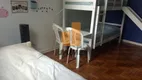 Foto 2 de Apartamento com 3 Quartos à venda, 153m² em Pinheiros, São Paulo