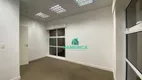 Foto 12 de Sala Comercial para venda ou aluguel, 130m² em Brooklin, São Paulo