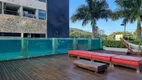 Foto 23 de Apartamento com 2 Quartos à venda, 70m² em Praia Brava, Itajaí