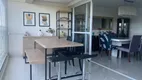 Foto 4 de Apartamento com 4 Quartos à venda, 134m² em Butantã, São Paulo