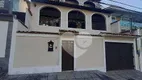 Foto 6 de Casa com 4 Quartos à venda, 416m² em Freguesia- Jacarepaguá, Rio de Janeiro