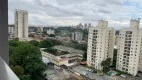 Foto 31 de Apartamento com 2 Quartos à venda, 69m² em Vila Leopoldina, São Paulo