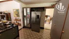 Foto 19 de Casa de Condomínio com 3 Quartos à venda, 500m² em Ana Helena, Jaguariúna