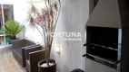 Foto 20 de Sobrado com 3 Quartos à venda, 90m² em Chácara Inglesa, São Paulo