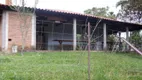 Foto 6 de Fazenda/Sítio com 4 Quartos à venda, 387200m² em Zona Rural, Amparo