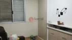 Foto 15 de Apartamento com 2 Quartos à venda, 62m² em Móoca, São Paulo