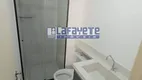 Foto 14 de Apartamento com 3 Quartos para alugar, 63m² em Centro, Diadema