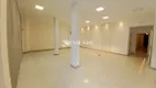 Foto 9 de Ponto Comercial à venda, 350m² em Santa Lúcia, Vitória