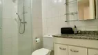 Foto 14 de Apartamento com 2 Quartos à venda, 53m² em Butantã, São Paulo