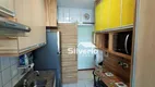 Foto 38 de Apartamento com 3 Quartos à venda, 74m² em Floradas de São José, São José dos Campos