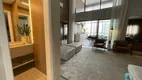 Foto 55 de Apartamento com 3 Quartos à venda, 179m² em Jardim Botânico, Ribeirão Preto