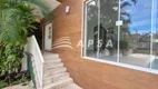 Foto 22 de Casa com 3 Quartos para alugar, 299m² em Freguesia- Jacarepaguá, Rio de Janeiro