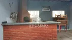 Foto 24 de Sobrado com 3 Quartos à venda, 300m² em Vila Carmosina, São Paulo