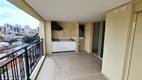 Foto 20 de Apartamento com 2 Quartos à venda, 145m² em Santana, São Paulo