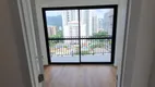 Foto 13 de Apartamento com 2 Quartos à venda, 80m² em Recreio Dos Bandeirantes, Rio de Janeiro