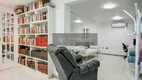 Foto 22 de Casa de Condomínio com 4 Quartos à venda, 360m² em São Francisco, Niterói