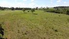 Foto 23 de Fazenda/Sítio à venda, 328m² em Zona Rural, Rio Negro