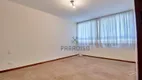 Foto 15 de Apartamento com 4 Quartos à venda, 330m² em Batel, Curitiba