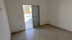 Foto 6 de Sobrado com 3 Quartos à venda, 95m² em Polvilho, Cajamar