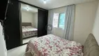 Foto 15 de Apartamento com 3 Quartos para alugar, 136m² em Centro, Balneário Camboriú