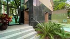 Foto 21 de Apartamento com 2 Quartos à venda, 65m² em Sion, Belo Horizonte