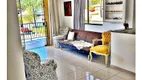 Foto 12 de Casa de Condomínio com 5 Quartos à venda, 228m² em Praia de Fora, Palhoça