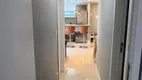 Foto 20 de Apartamento com 2 Quartos à venda, 62m² em Quarta Parada, São Paulo