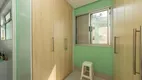 Foto 8 de Cobertura com 2 Quartos à venda, 128m² em Jardim Monte Kemel, São Paulo