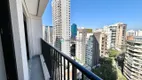 Foto 11 de Apartamento com 4 Quartos à venda, 375m² em Indianópolis, São Paulo