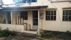 Foto 6 de Casa com 1 Quarto à venda, 250m² em Olinda, Nilópolis