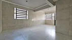 Foto 4 de Casa com 4 Quartos à venda, 258m² em Scharlau, São Leopoldo