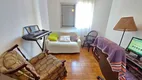 Foto 14 de Apartamento com 2 Quartos à venda, 80m² em Vila Tupi, Praia Grande