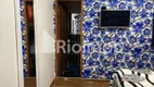 Foto 24 de Casa com 4 Quartos à venda, 156m² em Coelho Neto, Rio de Janeiro