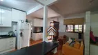 Foto 6 de Casa de Condomínio com 2 Quartos à venda, 85m² em Bela Vista, Alvorada