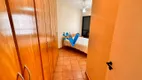 Foto 10 de Apartamento com 3 Quartos à venda, 99m² em Praia das Pitangueiras, Guarujá