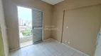 Foto 14 de Apartamento com 2 Quartos para venda ou aluguel, 45m² em Ponte Preta, Campinas