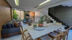 Foto 20 de Casa com 3 Quartos à venda, 170m² em Castelo, Belo Horizonte