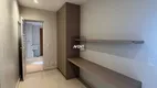 Foto 15 de Apartamento com 4 Quartos à venda, 216m² em Setor Marista, Goiânia