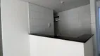 Foto 11 de Apartamento com 2 Quartos à venda, 53m² em Bancários, João Pessoa