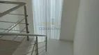 Foto 22 de Casa de Condomínio com 5 Quartos à venda, 560m² em Jardim Acapulco , Guarujá