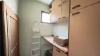 Foto 23 de Apartamento com 4 Quartos à venda, 163m² em Paraíso, São Paulo