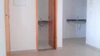 Foto 10 de Apartamento com 2 Quartos à venda, 49m² em Vila Invernada, São Paulo