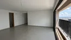 Foto 21 de Apartamento com 3 Quartos à venda, 140m² em Setor Marista, Goiânia