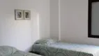 Foto 4 de Apartamento com 2 Quartos à venda, 140m² em Jardim Las Palmas, Guarujá
