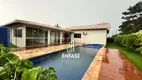 Foto 46 de Casa de Condomínio com 4 Quartos à venda, 320m² em Condominio Serra Verde, Igarapé